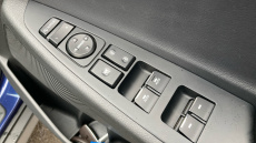 Hyundai Tucson 1.6 TGDi 177 Premium SE 5dr 2WD DCT Petrol Estate